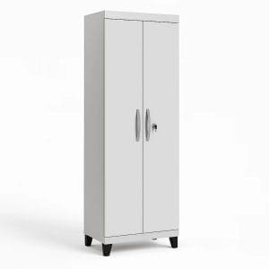 Multiuso Asteca 0,63m x 1,90m