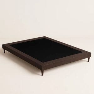 Box Specialle Hiper Soft Queen 1,58m x 1,88m